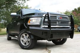 DR10-S2960-1_v1.jpg