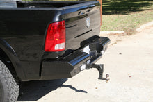Load image into Gallery viewer, DR10-T2950-1_v1.jpg