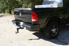 Load image into Gallery viewer, DR10-T2950-1_v2.jpg