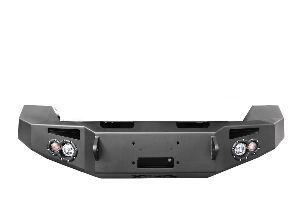 DR13-F2951-1_v1.jpg