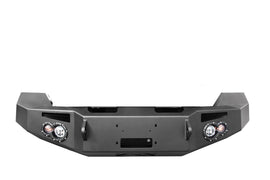 DR13-F2951-1_v1.jpg