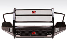 Load image into Gallery viewer, DR13-K2960-1_v1.jpg