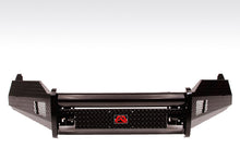 Load image into Gallery viewer, DR13-K2961-1_v1.jpg