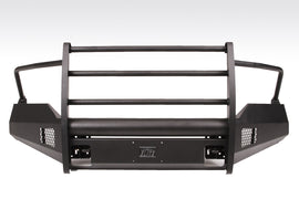 DR13-R2960-1_v1.jpg