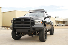Load image into Gallery viewer, DR13-R2960-1_v2.jpg