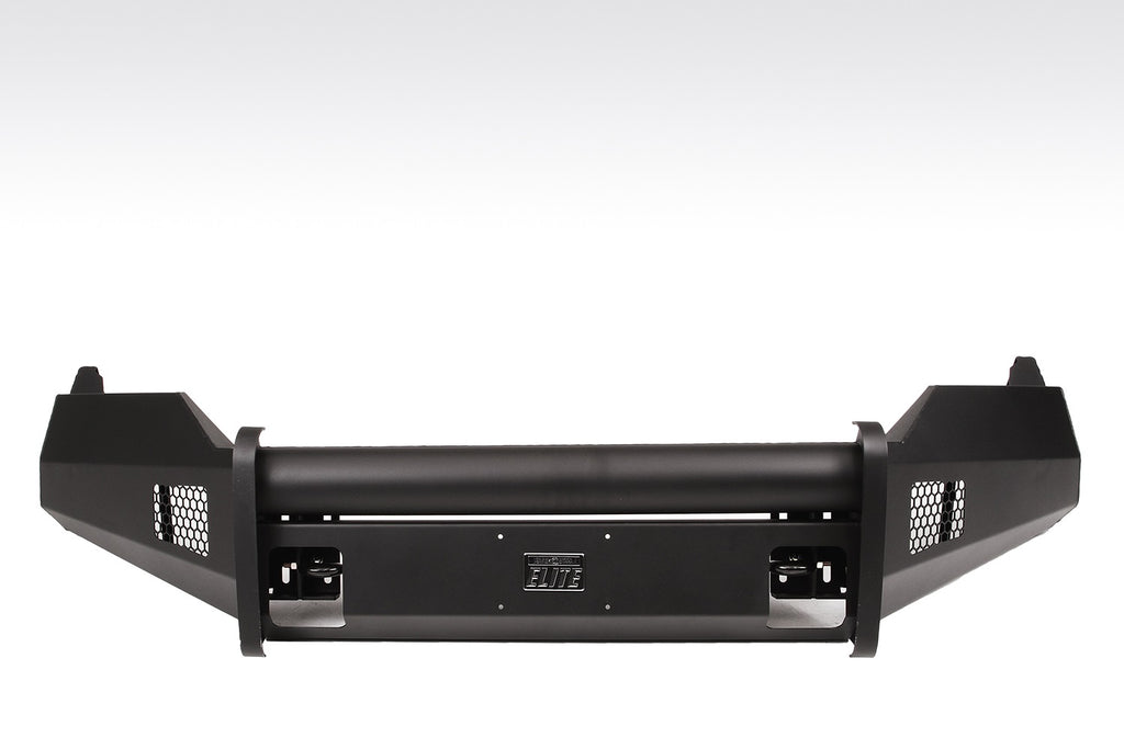 DR13-R2961-1_v1.jpg