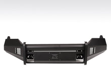 Load image into Gallery viewer, DR13-R2961-1_v1.jpg
