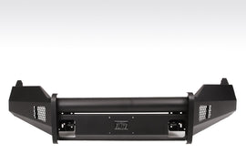DR13-R2961-1_v1.jpg