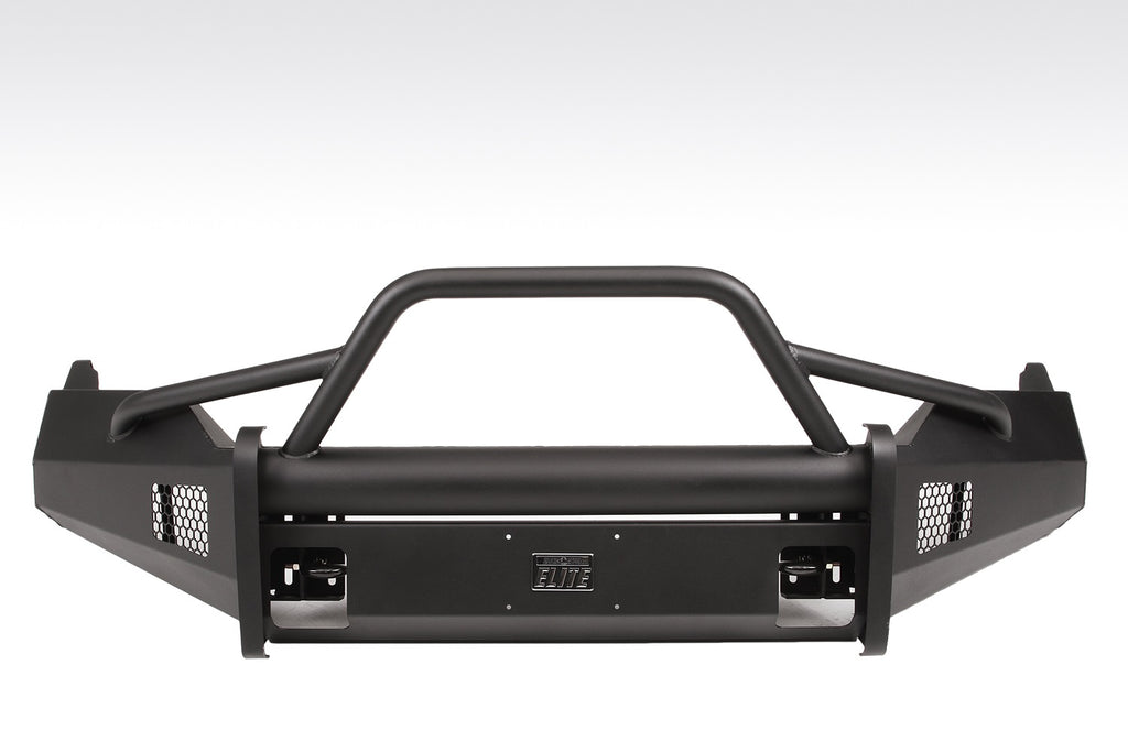 DR13-R2962-1_v1.jpg