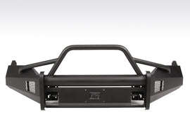 DR13-R2962-1_v1.jpg