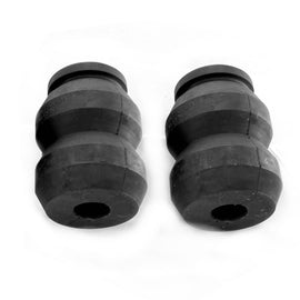 Timbren DR1500DQ Suspension solution for towing and hauling