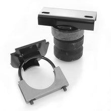 Load image into Gallery viewer, Timbren DR1525H2 Suspension solution for towing and hauling