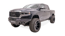 Load image into Gallery viewer, DR19-D4251_V1.jpg