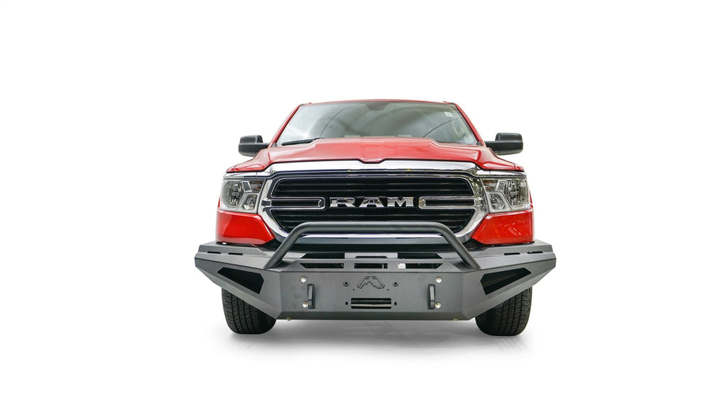 DR19_RS4262_FRONT.jpg