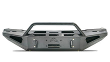 Load image into Gallery viewer, DR19_RS4462_1_FRONT.jpg