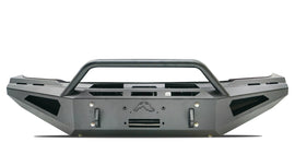 DR19_RS4462_1_FRONT.jpg