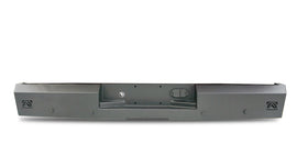 DR19_RT4250_1_REAR.jpg