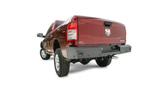 Load image into Gallery viewer, DR19_RT4450_1_REAR_ANGLE.jpg