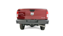 Load image into Gallery viewer, DR19_RT4450_1_REAR_FRONT.jpg