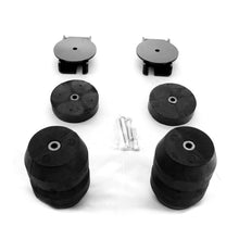 Load image into Gallery viewer, Timbren DR2500CA Suspension solution for towing and hauling