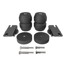 Load image into Gallery viewer, Timbren DR2500D Suspension solution for towing and hauling