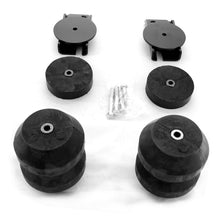 Load image into Gallery viewer, Timbren DR3500CA Suspension solution for towing and hauling