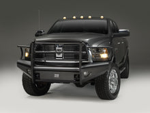 Load image into Gallery viewer, DR94-Q1560-1_v1.jpg