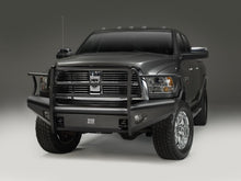 Load image into Gallery viewer, DR94-Q1560-1_v2.jpg