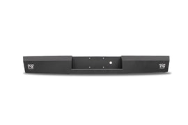 DR94-RT1650-1_v1-load.jpg