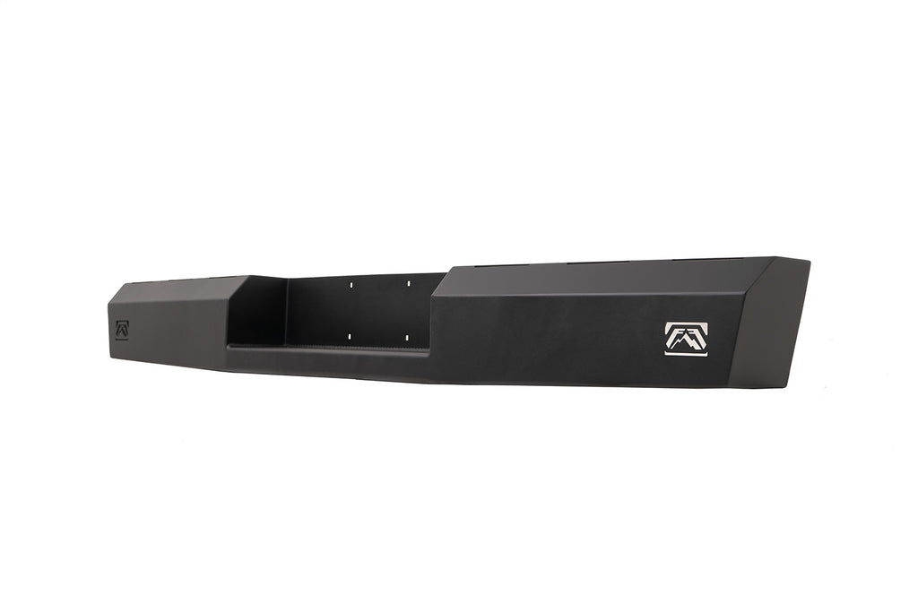 DR94-RT1650-1_v2-load.jpg