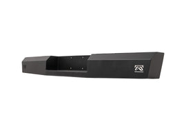DR94-RT1650-1_v2-load.jpg