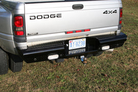 DR94-T1650-1_v1.jpg