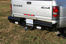 Load image into Gallery viewer, DR94-T1650-1_v2.jpg