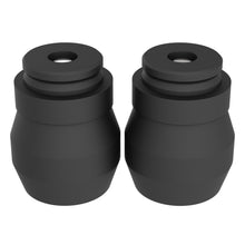Load image into Gallery viewer, Timbren DRTT1500 Suspension solution for towing and hauling