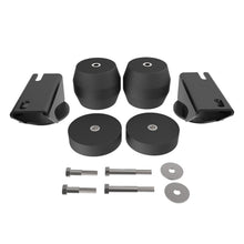 Load image into Gallery viewer, Timbren DRTT3500E Suspension solution for towing and hauling