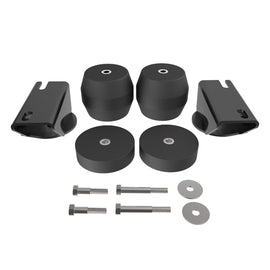 Timbren DRTT3500E Suspension solution for towing and hauling