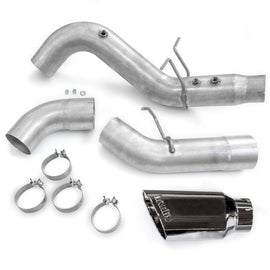 DRW_Kit_Chrome_540x.jpg