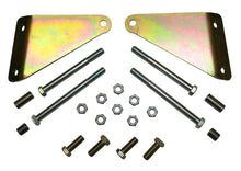Load image into Gallery viewer, DS250.jpg