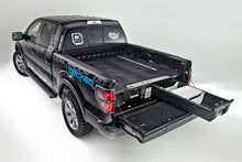 Load image into Gallery viewer, DECKED DS2 FORD SD 2009-2015 6'9'