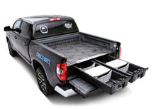 Load image into Gallery viewer, DECKED DS3 FORD SUPER DUTY (2017-CUR