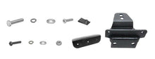 Load image into Gallery viewer, Go Rhino DS60052T Strong steel side steps doubles as a slider to protect rocker panel