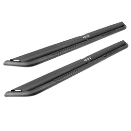Go Rhino DS60057T 6