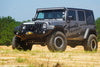 Load image into Gallery viewer, DSC01163.jpg