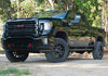 Load image into Gallery viewer, DSC06658.jpg