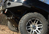 Load image into Gallery viewer, DSC07035.jpg