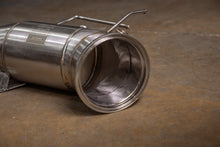 Load image into Gallery viewer, DSC07839 (Shopify Custom Size).jpg