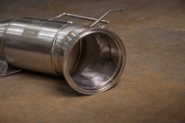DSC07839 (Shopify Custom Size).jpg