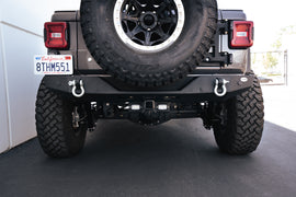 _DSC5366-Edit.jpg
