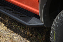 Load image into Gallery viewer, DSC_9388.JPG