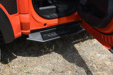 Load image into Gallery viewer, DSC_9396.JPG